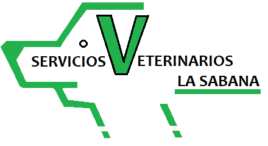 Veterinarios-Vacunas a domicilio Bogotá