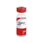 RABISIN-X-1-DOSIS